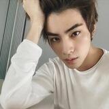 Xiaojun