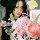 Ji (+) soo