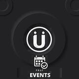 PRüF Events and Announcements