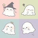 ⌕ Lyli