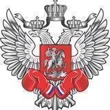 Rusboxing.ru