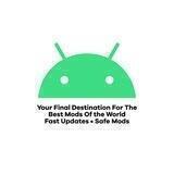 RB Apk Store