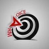 ArmVoice