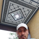TUNIKAFON XIZMATLARI+998934416809