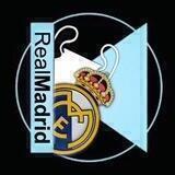 Real Madrid P.V.