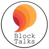 BlockTɑlks️