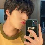 ♡. Huang Xuxi