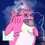 Johnheretohelp 🐷