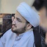 قناة مرتجى الدجيلي