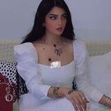 WＮＥＮ | ﮼وَنـينْ