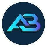 Audit Blocks