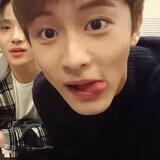 Mark lee