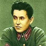 Враги народа