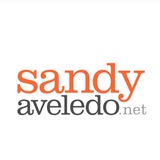 SandyAveledo.net