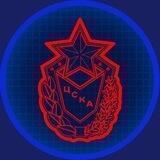 CSKA Men’s Handball Club | МГК ЦСКА