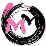 MM Beauty Studio