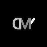 DYM FRIEND