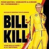 BILL KILL YOU -Tchat🇨🇵📤🛎