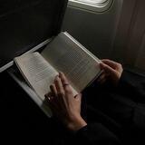 رويِتهُ أنا