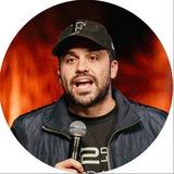 Pablo Marçal