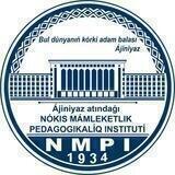 NDPI.UZ