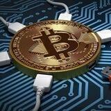 BitCoin Nigeria ️