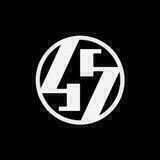 45 | RAP