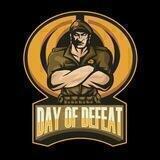 Day of Defeat BSC - Live now!