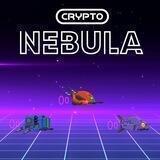 CryptoNebula