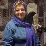 نغمه های فریبایی