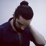 عالی رضایی