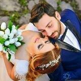 ✨⚡️گپ❤️ دوستان خاص❤️⚡️✨
