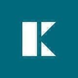 Kai Protocol