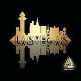 🔱LASVEGAS🔱