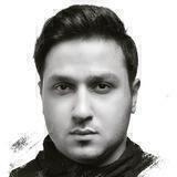 Raibod Music