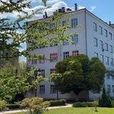 Абітурієнт хімічного. ЧАТ