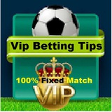 𝗘𝗨𝗥𝗢𝗣𝗘 🇪🇺 𝗙𝗜𝗫𝗘𝗗 𝗠𝗔𝗧𝗖𝗛𝗘𝗦®️