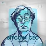 Bitcoin Ceo Channel