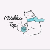 Дарья искусница✨