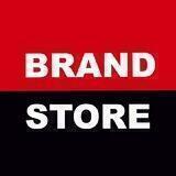 BRANDSTORE.UZ