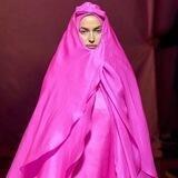 Ирина Шарм эль Шейк