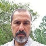 Dr. Ismael Gomez, MD, MsC, MpH
