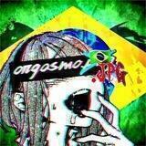 orgasmo.jpg 🇧🇷