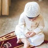 🕊💕...آوای دلهــــــا...💕🕊