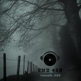 The latest music