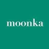 Moonka Jewelry