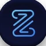 Zenith Chain Project