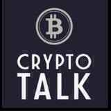 💡sgTalk - Crypto
