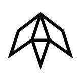 SmartMesh Official