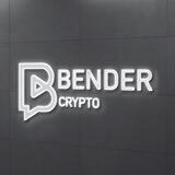 Crypto BENDER